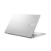 ASUS VivoBook X1504VA-BQ773W Ezüst 15.6 FHD  I5-1335U 16GB 512GB No OS