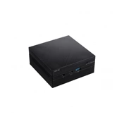 ASUS VivoMini PC PN41-BBC129MVS1