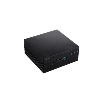ASUS VivoMini PC PN41-BBC129MVS1