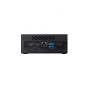 ASUS VivoMini PC PN41-BBC129MVS1