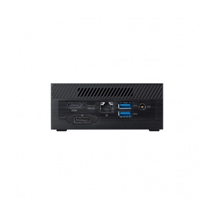 ASUS VivoMini PC PN41-BBC129MVS1