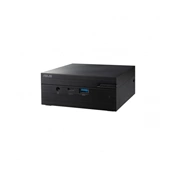 ASUS VivoMini PC PN41-BBC129MVS1