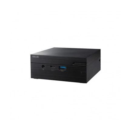 ASUS VivoMini PC PN41-BBC129MVS1
