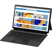 ASUS Vivobook 13 Slate OLED T3300KA-LQ029W N6000 8GB 256GB SSD W11S