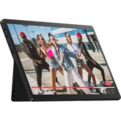 ASUS Vivobook 13 Slate OLED T3300KA-LQ029W N6000 8GB 256GB SSD W11S