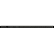 ASUS Vivobook 13 Slate OLED T3300KA-LQ029W N6000 8GB 256GB SSD W11S