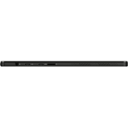 ASUS Vivobook 13 Slate OLED T3300KA-LQ029W N6000 8GB 256GB SSD W11S