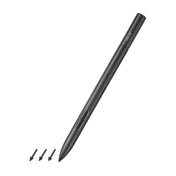 ASUS Vivobook 13 Slate OLED T3300KA-LQ029W N6000 8GB 256GB SSD W11S