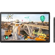 ASUS Vivobook 13 Slate OLED T3300KA-LQ029W N6000 8GB 256GB SSD W11S