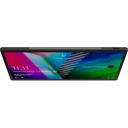 ASUS Vivobook 13 Slate OLED T3300KA-LQ029W N6000 8GB 256GB SSD W11S