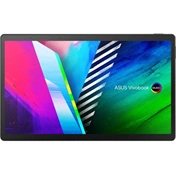 ASUS Vivobook 13 Slate OLED T3300KA-LQ029W N6000 8GB 256GB SSD W11S