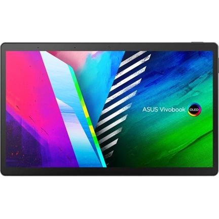 ASUS Vivobook 13 Slate OLED T3300KA-LQ029W N6000 8GB 256GB SSD W11S