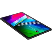 ASUS Vivobook 13 Slate OLED T3300KA-LQ029W N6000 8GB 256GB SSD W11S