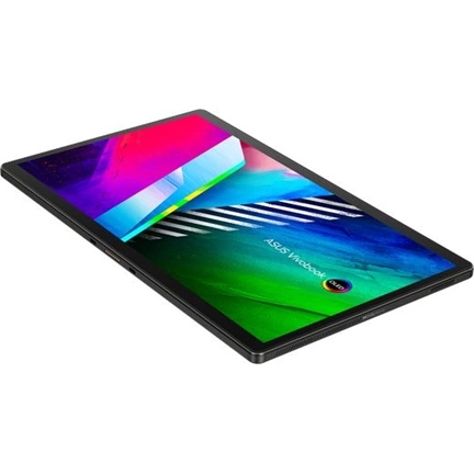 ASUS Vivobook 13 Slate OLED T3300KA-LQ029W N6000 8GB 256GB SSD W11S