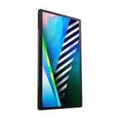 ASUS Vivobook 13 Slate OLED T3300KA-LQ029W N6000 8GB 256GB SSD W11S
