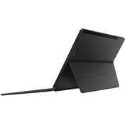 ASUS Vivobook 13 Slate OLED T3300KA-LQ029W N6000 8GB 256GB SSD W11S