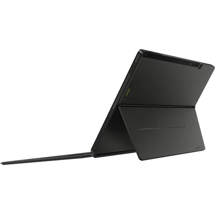 ASUS Vivobook 13 Slate OLED T3300KA-LQ029W N6000 8GB 256GB SSD W11S