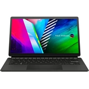 ASUS Vivobook 13 Slate OLED T3300KA-LQ029W N6000 8GB 256GB SSD W11S