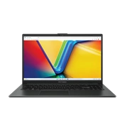 ASUS Vivobook Go 15 E1504F R5 7520U 16GB 512GB SSD NoOS Mixed Black