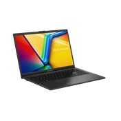 ASUS Vivobook Go 15 E1504F R5 7520U 16GB 512GB SSD NoOS Mixed Black