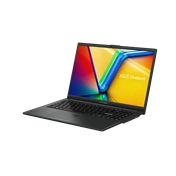 ASUS Vivobook Go 15 E1504F R5 7520U 16GB 512GB SSD NoOS Mixed Black