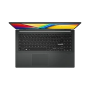 ASUS Vivobook Go 15 E1504F R5 7520U 16GB 512GB SSD NoOS Mixed Black