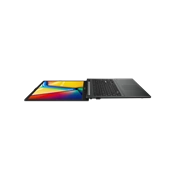ASUS Vivobook Go 15 E1504F R5 7520U 16GB 512GB SSD NoOS Mixed Black