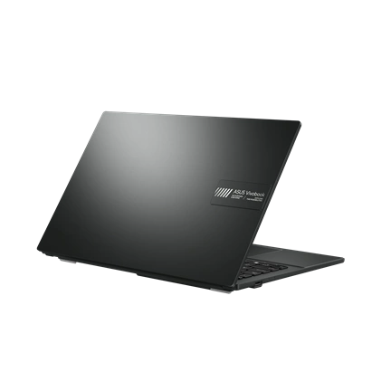 ASUS Vivobook Go 15 E1504F R5 7520U 16GB 512GB SSD NoOS Mixed Black