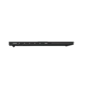 ASUS Vivobook Go 15 E1504F R5 7520U 16GB 512GB SSD NoOS Mixed Black