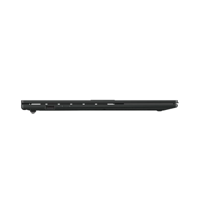 ASUS Vivobook Go 15 E1504F R5 7520U 16GB 512GB SSD NoOS Mixed Black