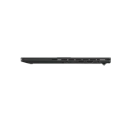 ASUS Vivobook Go 15 E1504F R5 7520U 16GB 512GB SSD NoOS Mixed Black
