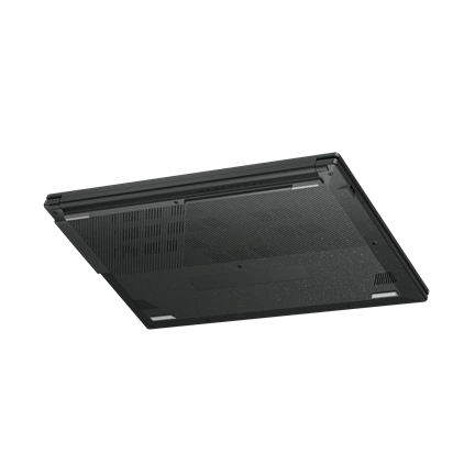 ASUS Vivobook Go 15 E1504F R5 7520U 16GB 512GB SSD NoOS Mixed Black