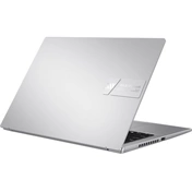 ASUS Vivobook S 14 OLED M3402 2.8K R7 5800H 8GB 512GB SSD NoOS Neutral Grey