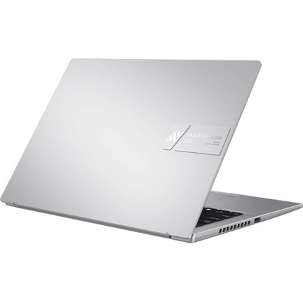 ASUS Vivobook S 14 OLED M3402 2.8K R7 5800H 8GB 512GB SSD NoOS Neutral Grey