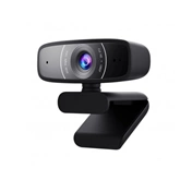 ASUS Webcam C3