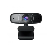 ASUS Webcam C3