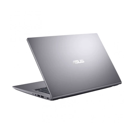 ASUS X415EA-EB516 14" i3-1115G4 8GB 256GB SSD NoOS Slate Grey
