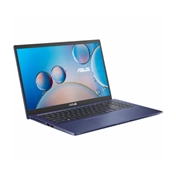 ASUS X515EA-EJ1407 15,6" HD i3-1115G4 8GB 256GB SSD NoOS Peacock Blue