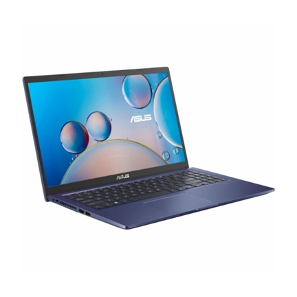 ASUS X515EA-EJ1407 15,6" HD i3-1115G4 8GB 256GB SSD NoOS Peacock Blue