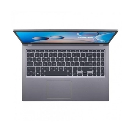 ASUS X515MA-BQ772WS 15,6" szürke