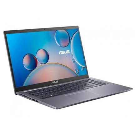 ASUS X515MA-BQ772WS 15,6" szürke