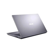 ASUS X515MA-BQ772WS 15,6" szürke