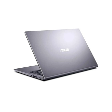 ASUS X515MA-BQ772WS 15,6" szürke