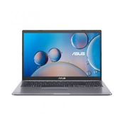 ASUS X515MA-BQ772WS 15,6" szürke