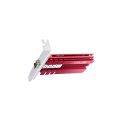 ASUS XG-C100F, 10G SFP+ PCI-E hálózatikártya