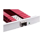 ASUS XG-C100F, 10G SFP+ PCI-E hálózatikártya