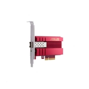 ASUS XG-C100F, 10G SFP+ PCI-E hálózatikártya