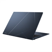 ASUS ZenBook 14 OLED UX3402 2.8K 90Hz i7-13700H 16GB LPDDR5 1TB SSD W11H Ponder Blue