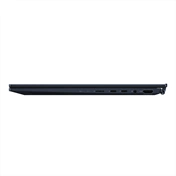 ASUS ZenBook 14 OLED UX3402 2.8K 90Hz i7-13700H 16GB LPDDR5 1TB SSD W11H Ponder Blue
