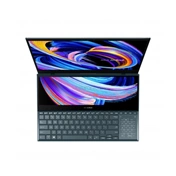 ASUS ZenBook Pro Duo 15 OLED UX582HS-H2003X Celestial Blue